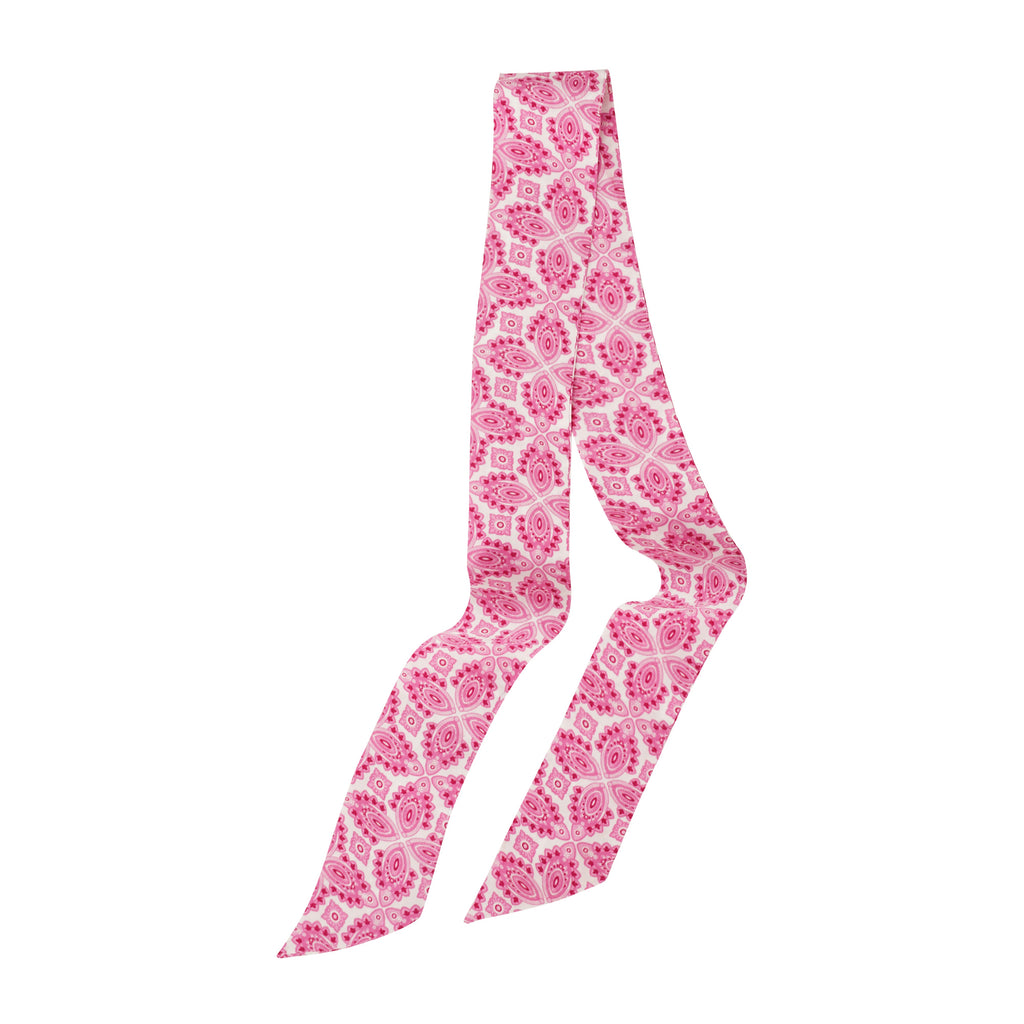 Twilly - Loto rosa