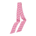 Twilly - Loto rosa