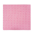 Bandana - Pink Lotus