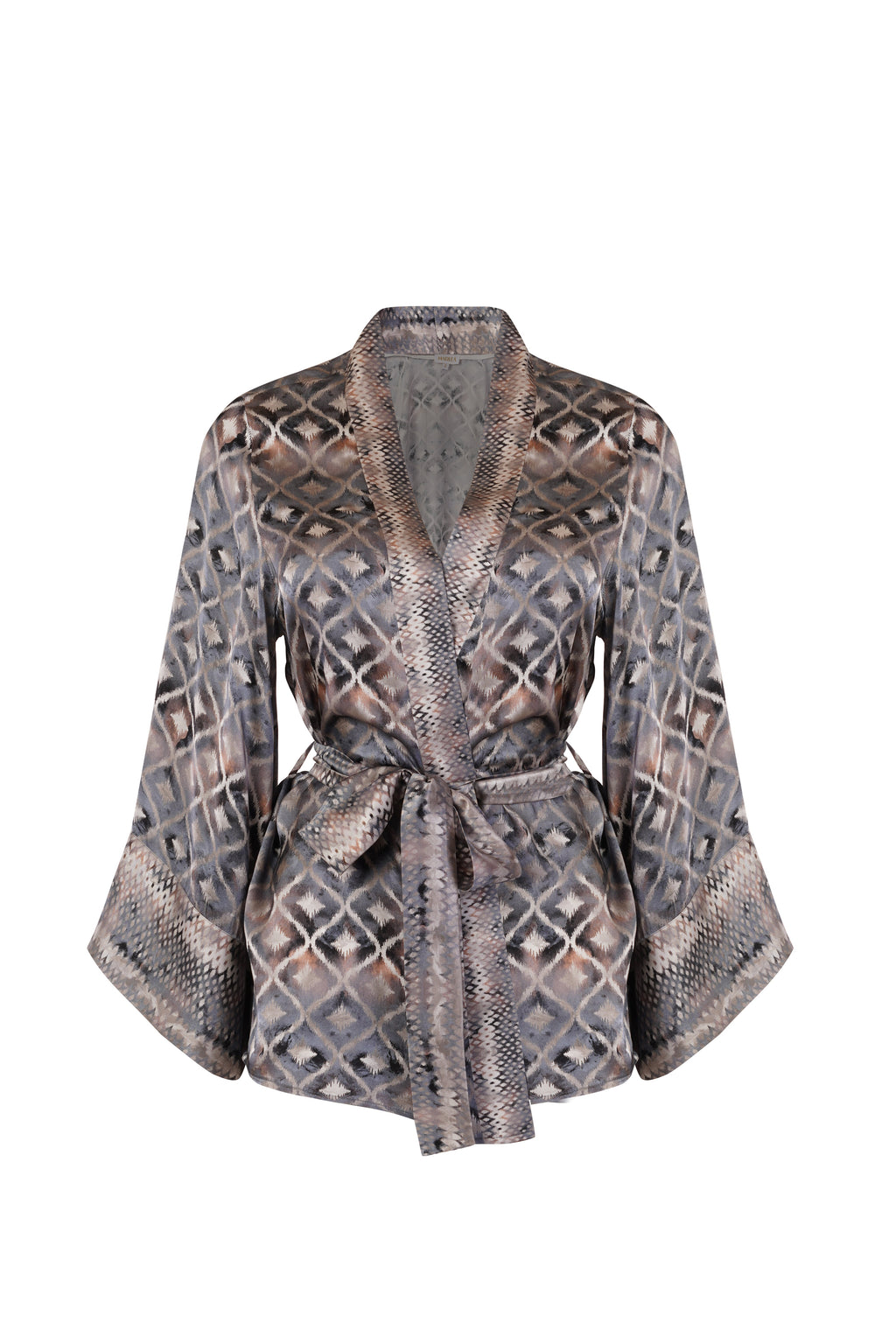 Kimono Dalia - Eklavya