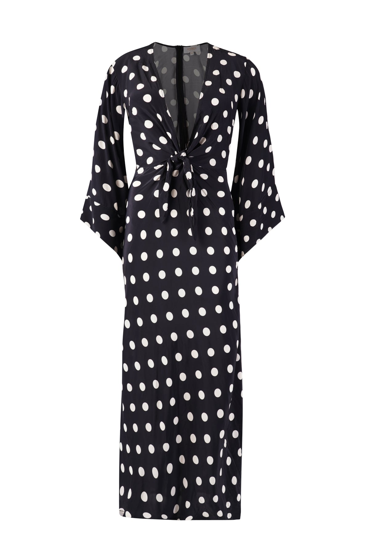 Robe Ginevra - Polkadots