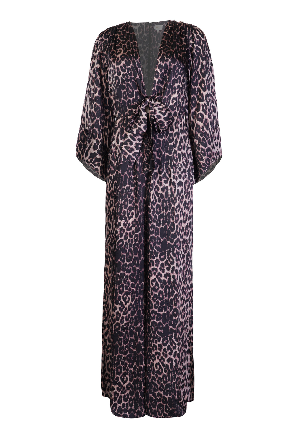 Mono Josephine - Leopard