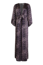 Mono Josephine - Leopard