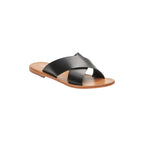 Calank - Mules Copacabana - Noir
