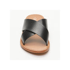Calank - Mules Copacabana - Noir
