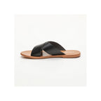 Calank - Mules Copacabana - Noir