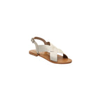 Calank - Sandales Ipanema - Beige