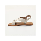Calank - Sandales Ipanema - Beige