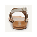 Sandalias Ipanema - Marfil