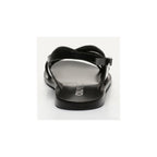 Calank - Sandales Nyma - Noir