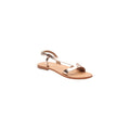 Calank - Sandalias Flo - Rosa