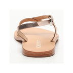 Calank - Sandalias Flo - Rosa