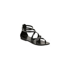 Calank - Sandalias Asta - Negro