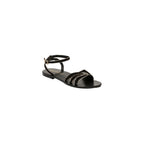 Calank - Sandalias Malina - Negro