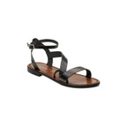 Calank - Sandales Sanan - Black