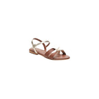 Calank - Sandalias - Virote - Dorado