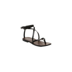 Calank - Sandalias Danha - Negro