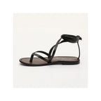 Calank - Sandalias Danha - Negro
