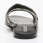 Calank - Mules Esila - Cebra