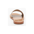 Calank - Mules Seana - Gold Silver Rose