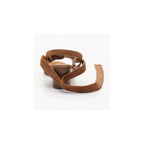 Calank - Talons Maika - Marron