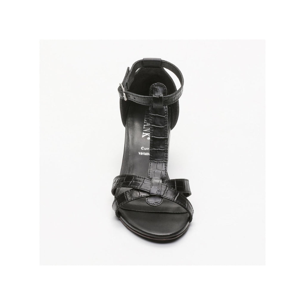 Calank - Talons Xana - Motifs