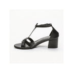 Calank - Talons Xana - Motifs