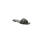 Calank - Mules Fapri - Negro