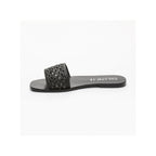 Calank - Mules Fapri - Negro