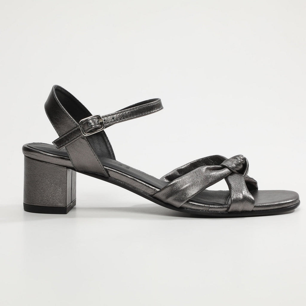 Calank - Talons - Meika - Gris