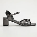 Calank - Talons - Meika - Gris
