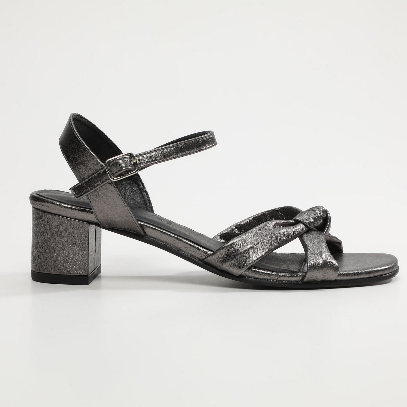 Calank - Talons - Meika - Gris
