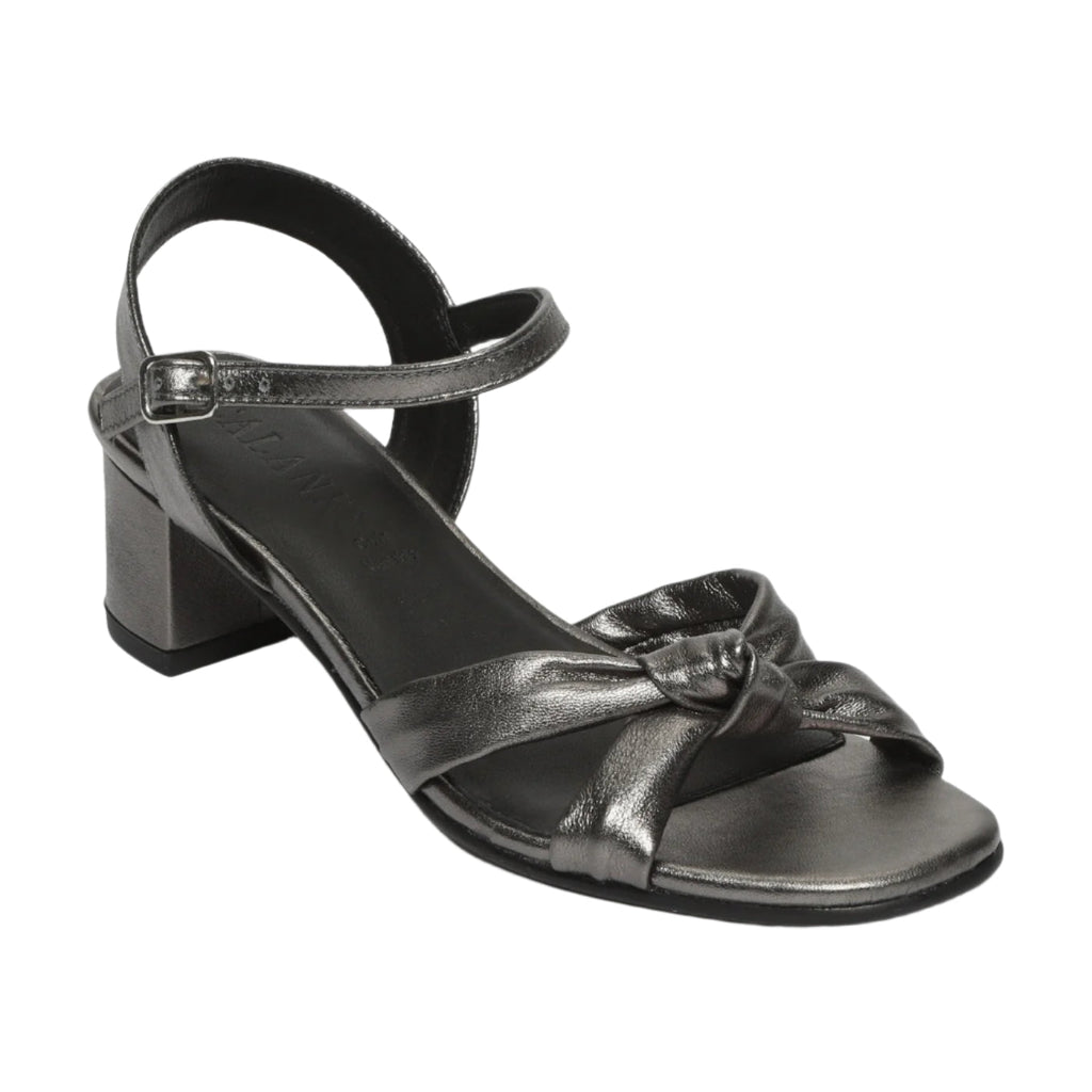 Calank - Talons - Meika - Gris