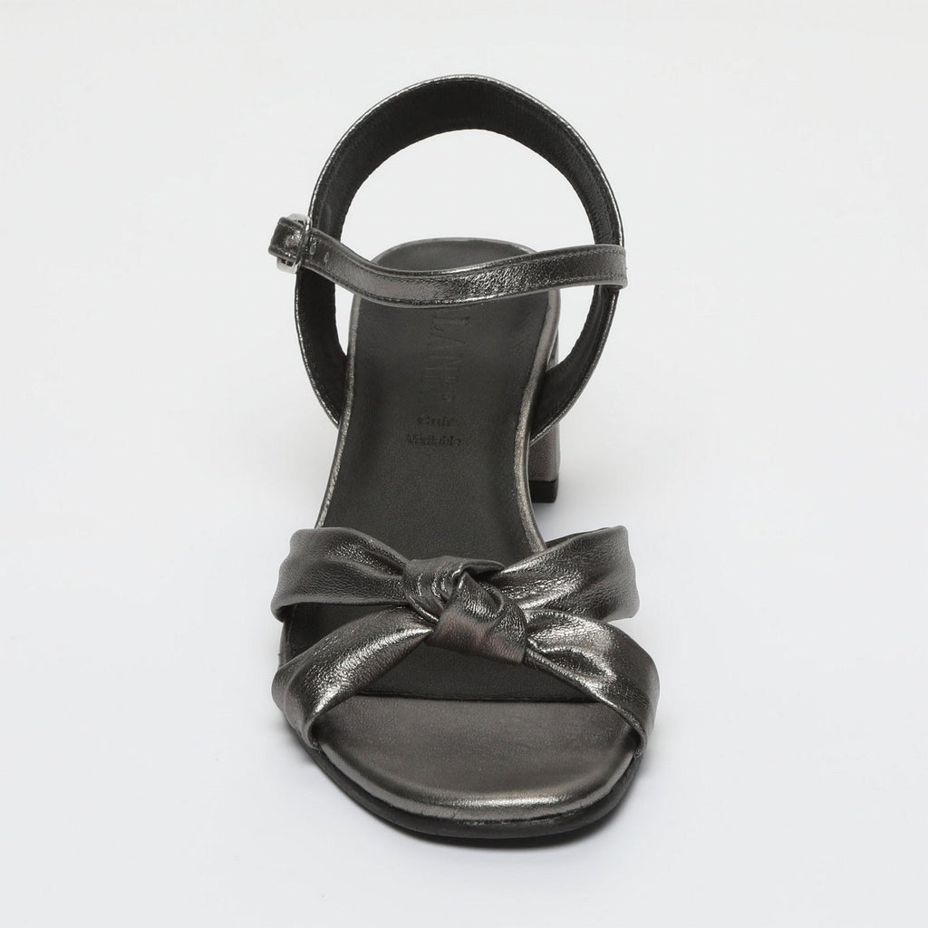 Calank - Talons - Meika - Gris