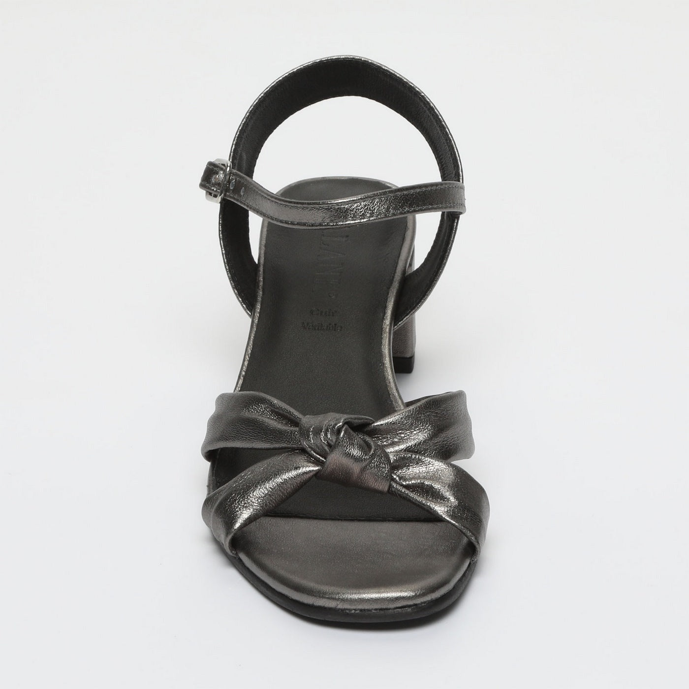 Calank - Talons - Meika - Gris