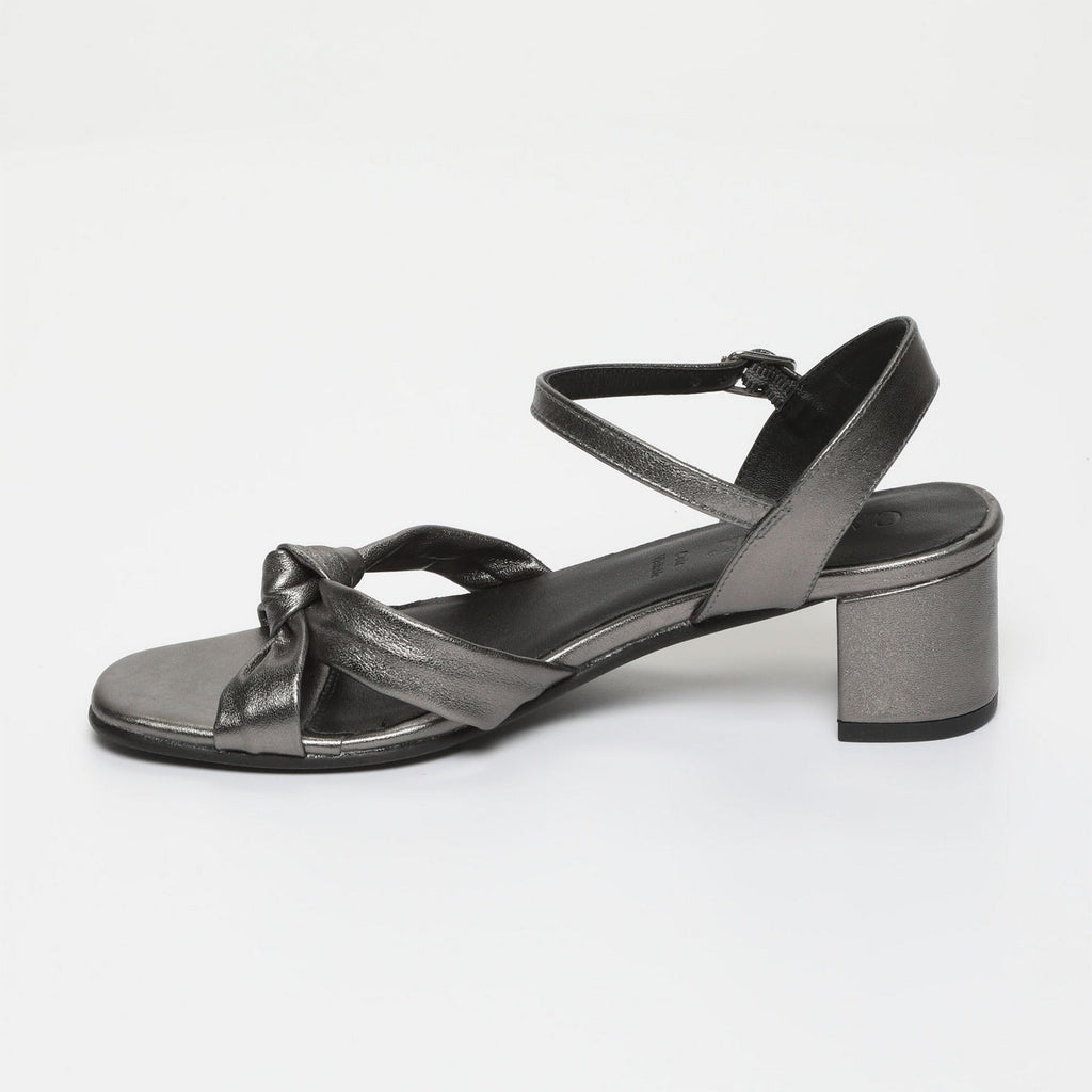 Calank - Talons - Meika - Gris