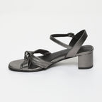 Calank - Talons - Meika - Gris