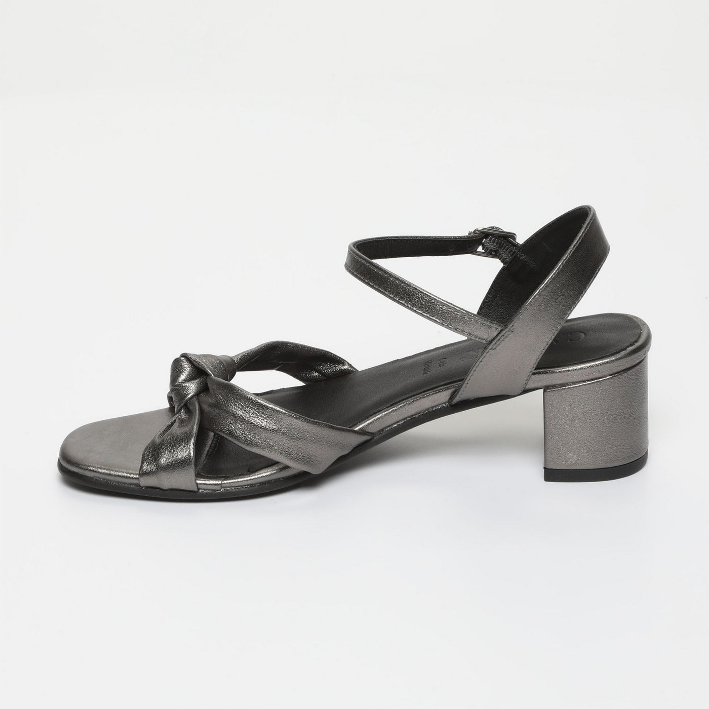 Calank - Talons - Meika - Gris
