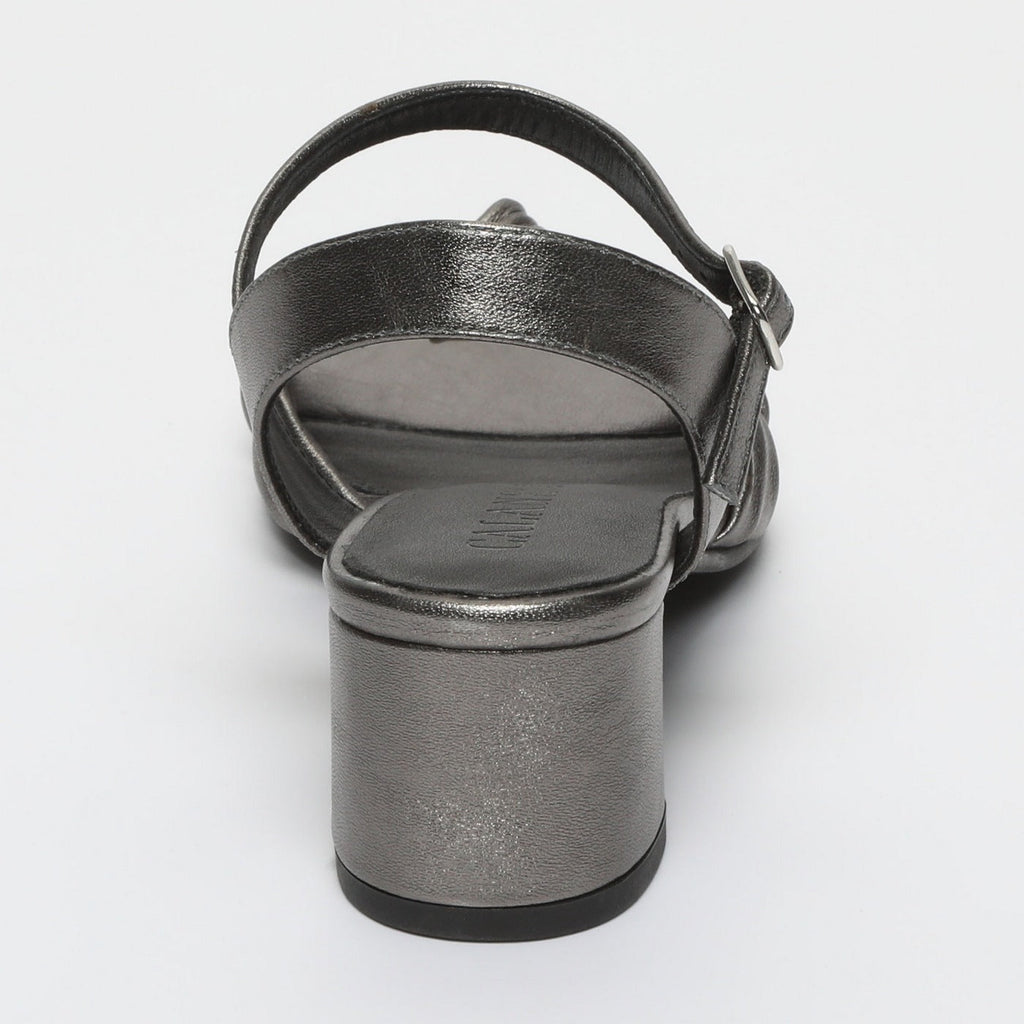 Calank - Talons - Meika - Gris