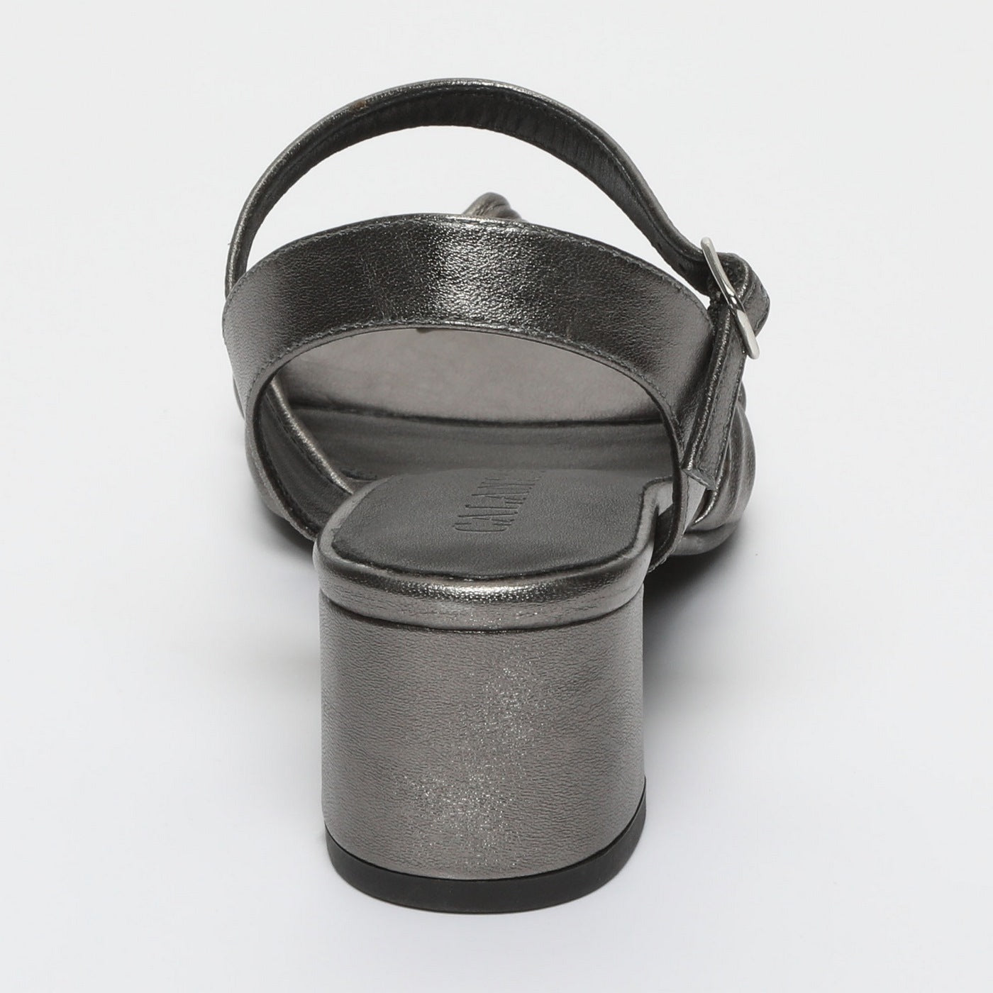 Calank - Talons - Meika - Gris
