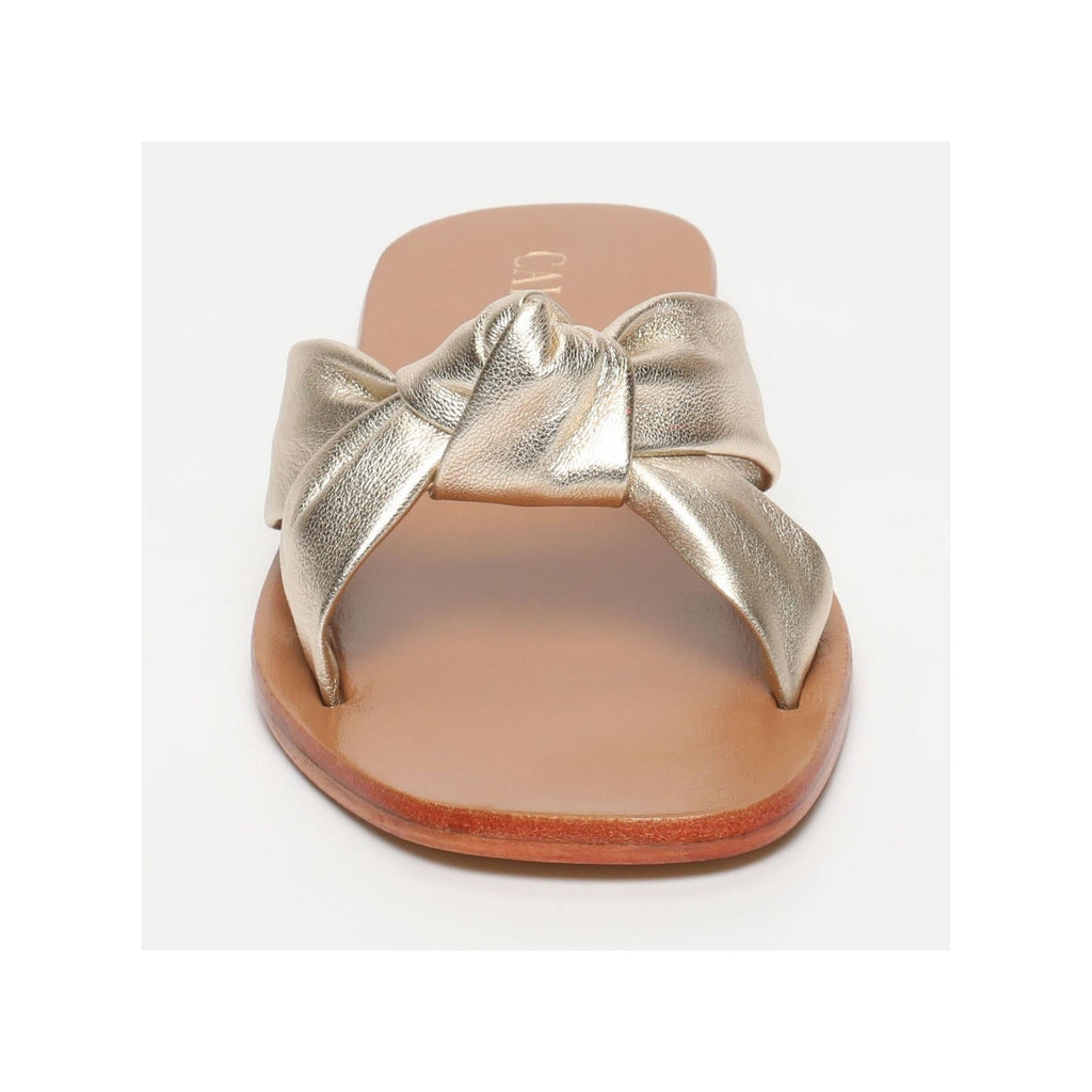 Calank - Mules Dorreh - Dorado