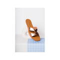 Calank - Mules Ruby - Rosa