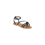 Calank - Sandales Hailey - Noir