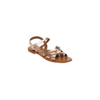 Calank - Sandales Autumn - Rose
