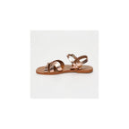 Calank - Sandales Autumn - Rose