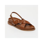 Sandalias - Eilani - Camel
