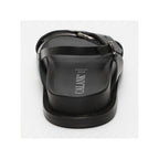 Calank - Sandales Tendances Eilani - Black