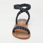 Sandalias Tendencia Lani - Navy