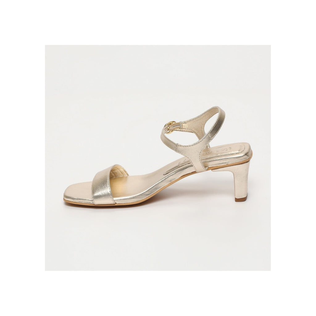 Calank - Talons - Naomi - Doré