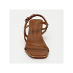 Calank - Talons Natasha - Marron